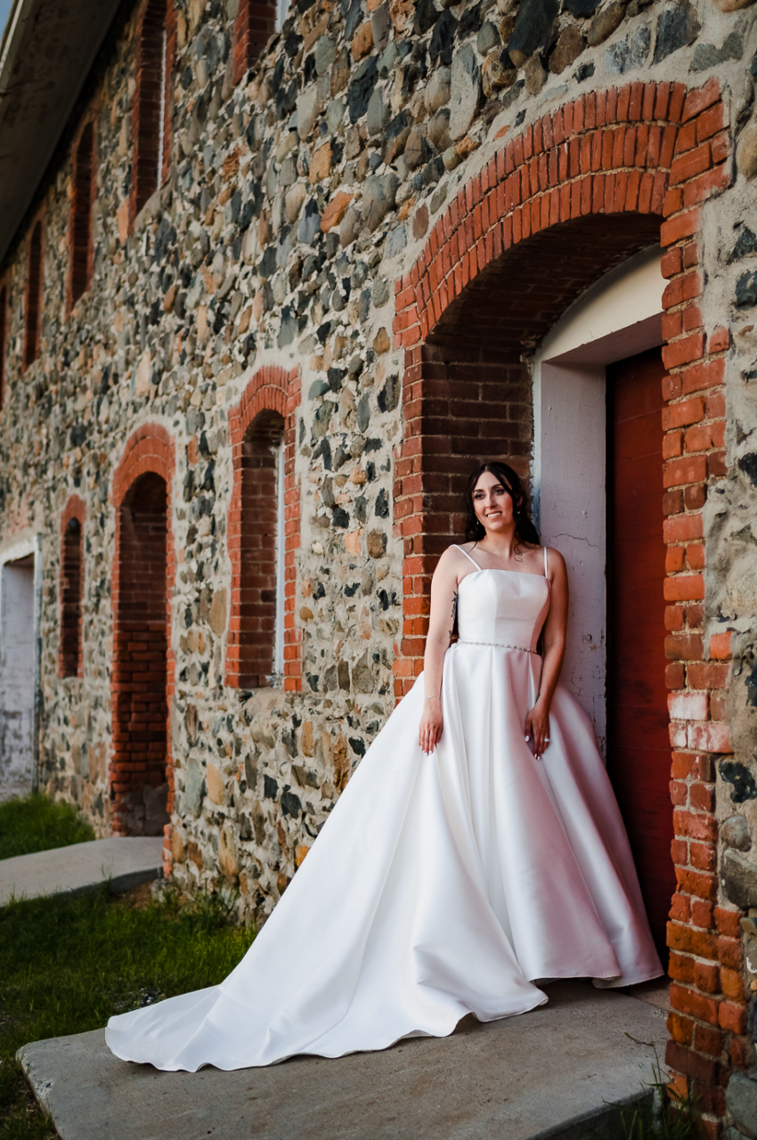 https://kleffnerranch.com/wp-content/uploads/2025/03/Bride-850x1280.webp