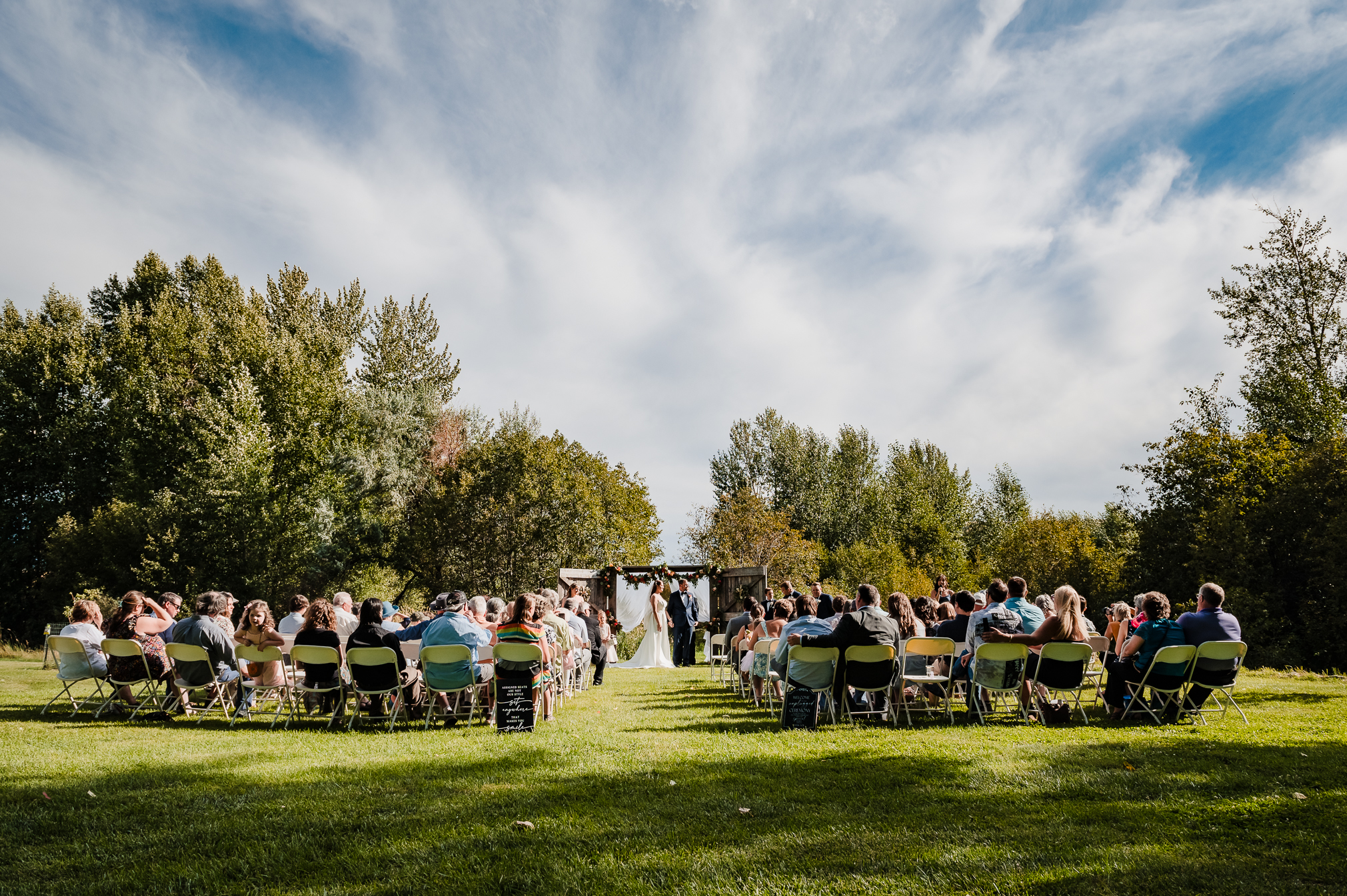 https://kleffnerranch.com/wp-content/uploads/2025/03/Ceremony.webp