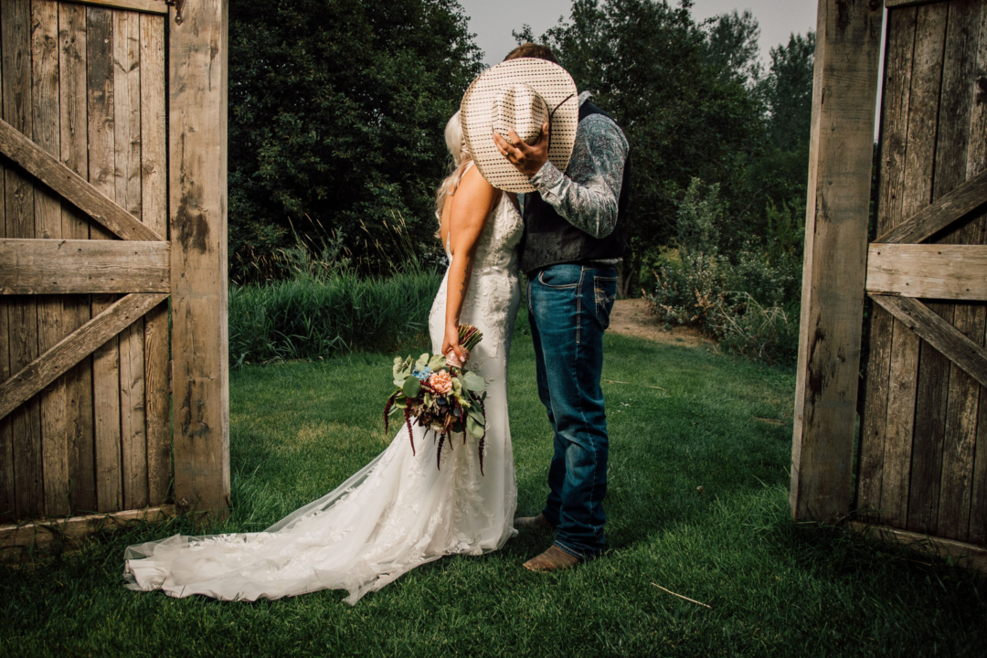 https://kleffnerranch.com/wp-content/uploads/2025/03/Hidden-Kiss-scaled-1080x720.webp