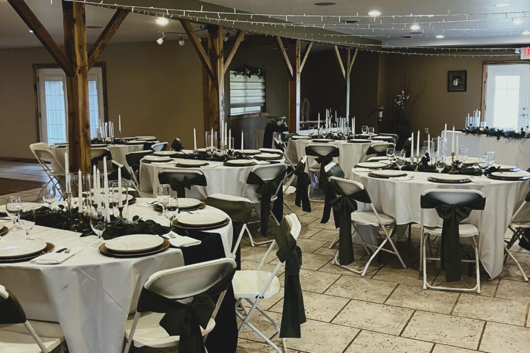 https://kleffnerranch.com/wp-content/uploads/2025/05/Banquet-Hall-Setup-scaled-e1749097580507-1080x720.jpg