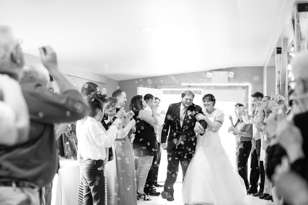 https://kleffnerranch.com/wp-content/uploads/2025/05/Banquet-Hall-Wedding-1080x720.jpg