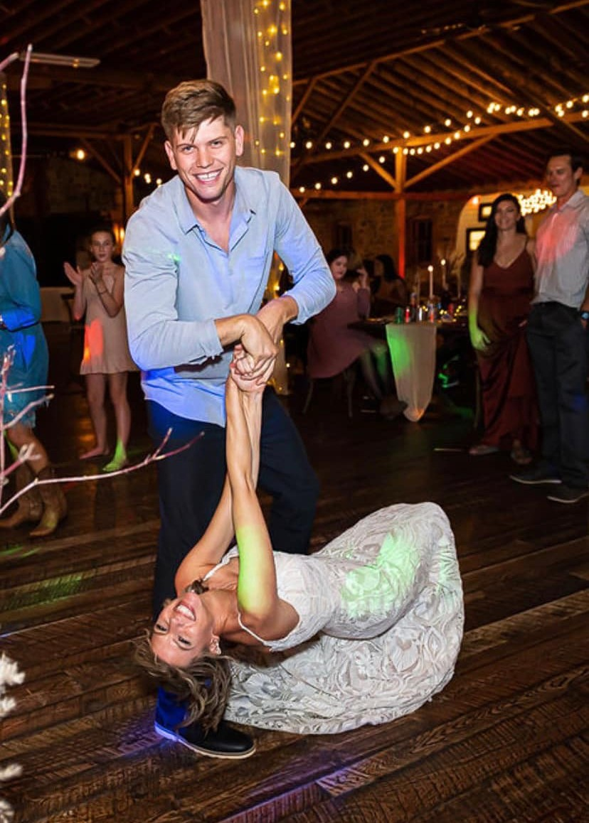 https://kleffnerranch.com/wp-content/uploads/2025/07/Austin-Dancing-with-Vanessa.webp