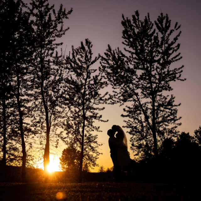 Private Tours - Sunsetting https://kleffnerranch.com/wp-content/uploads/2025/07/Private-Tours-Sunsetting-640x641.webp